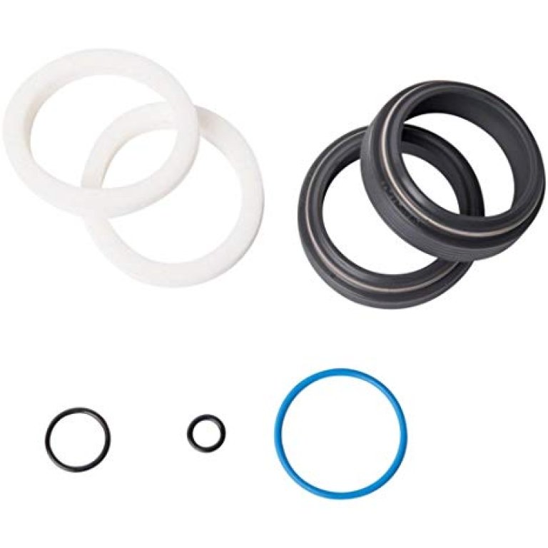 Cane Creek HELM – קיט שירות 50 שעות למזלג בולם