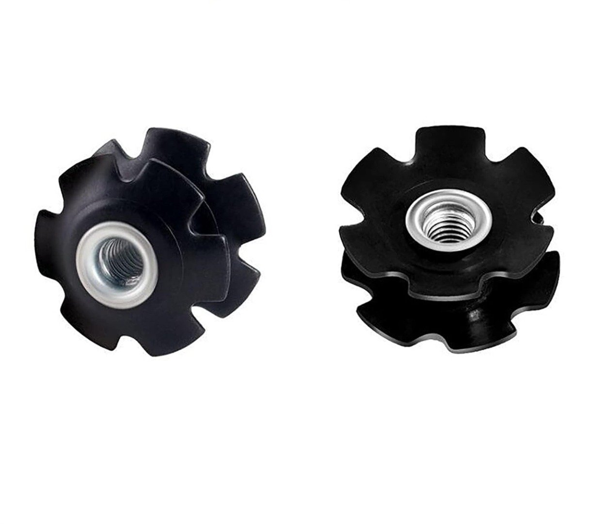 Cane Creek – שושנה (Star Nut) להדסט 1-1/8"