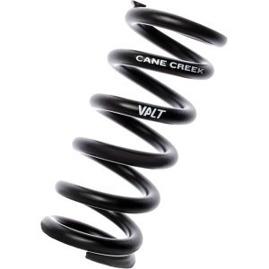 Cane Creek VALT – קפיץ קל לבולם אחורי