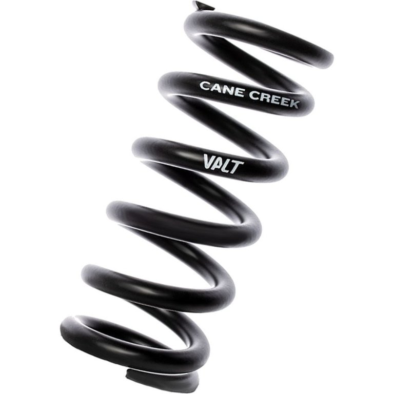 Cane Creek VALT – קפיץ קל לבולם אחורי