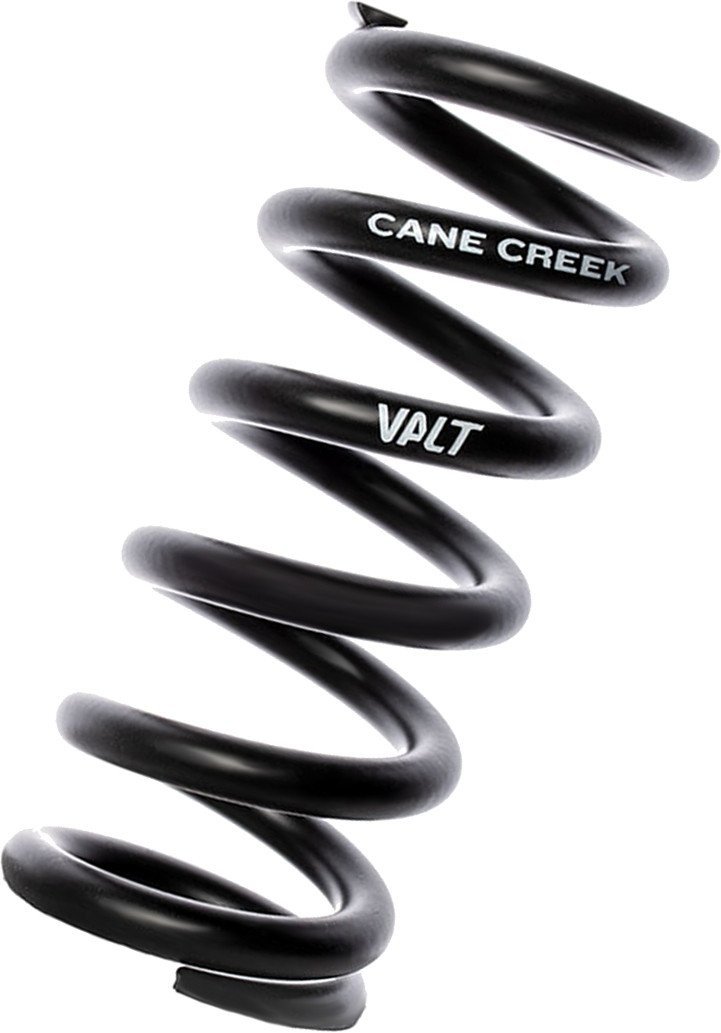Cane Creek VALT – קפיץ קל לבולם אחורי