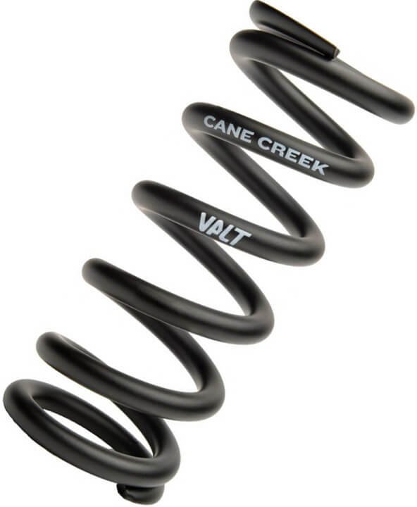 Cane Creek VALT – קפיץ קל לבולם אחורי