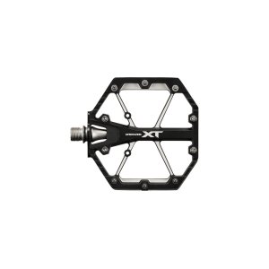 פדל שטוח Shimano (PD-M8240) Deore XT