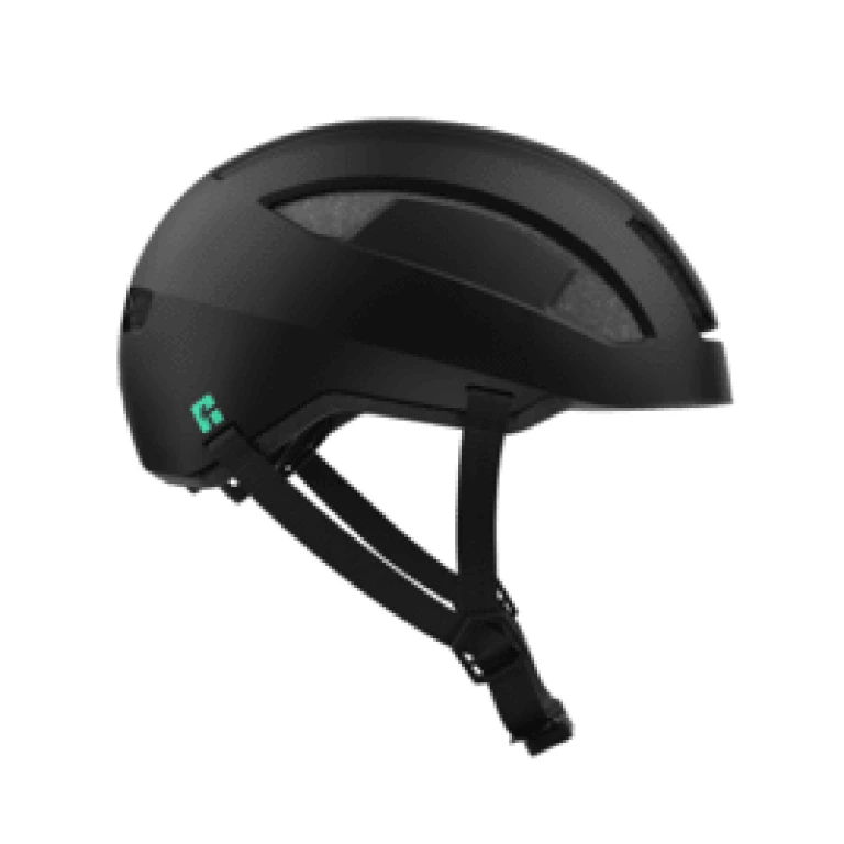 Lazer CityZen KinetiCore קסדת עיר