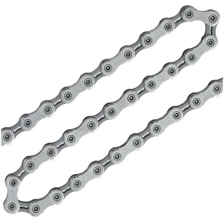 שרשרת 10 הילוכים Shimano (6701) Ultegra