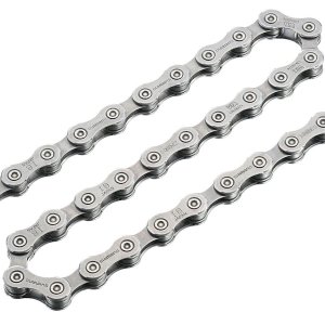 שרשרת 9 הילוכים Shimano (HG53) עם פין חיבור מסוג Ampule
