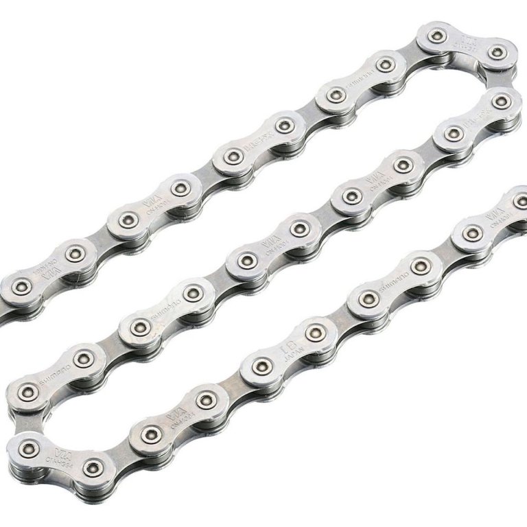 שרשרת 9 הילוכים Shimano (HG93)