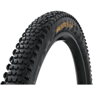 Continental Magnotal Trail Grip צמיג טיובלס לאופני הרים