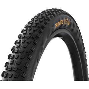 Continental Trinotal Race Grip צמיג טיובלס לאופני הרים