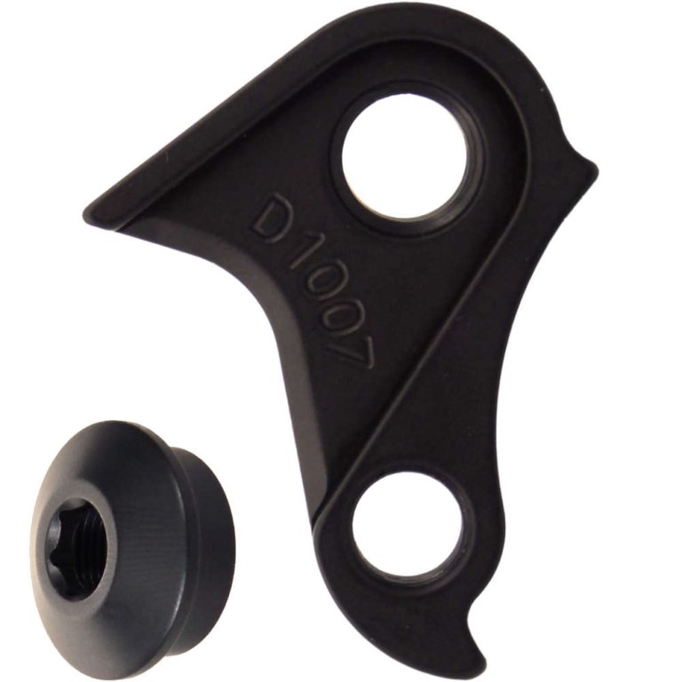 D1007 אוזן מעביר אחורי לאופני Mondraker