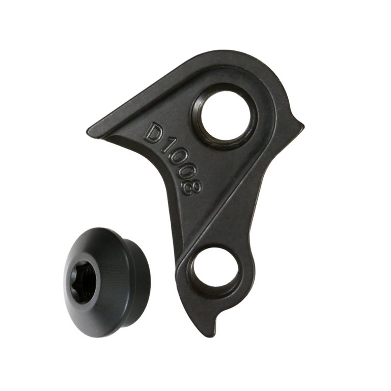 D1008 אוזן מעביר אחורי לאופני Mondraker