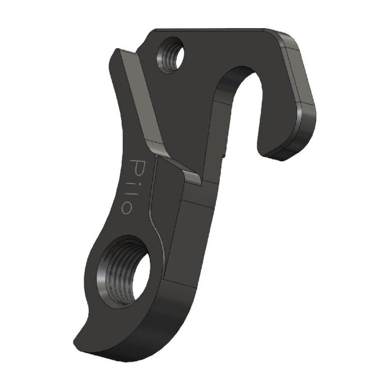 D1030 אוזן מעביר אחורי לאופני Mondraker