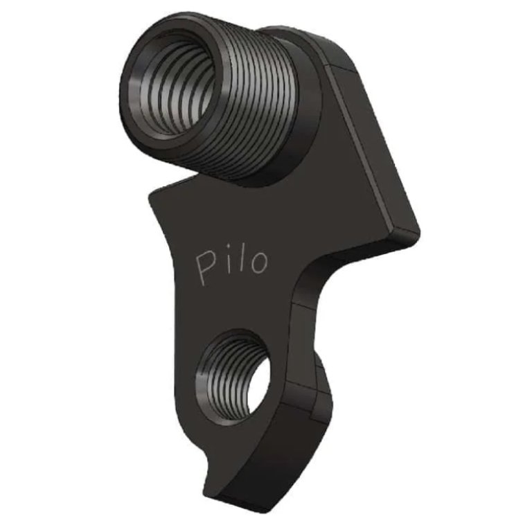 D1068 אוזן מעביר אחורי לאופני Commencal