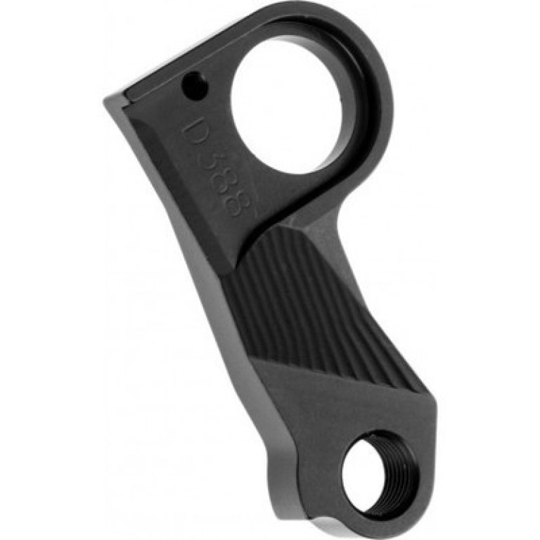 D388 אוזן מעביר אחורי לאופני Cube 12×142 direct mount