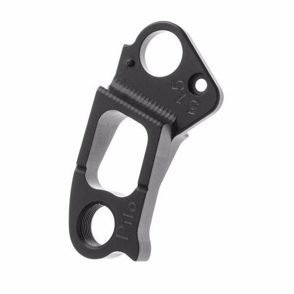 D515 אוזן מעביר אחורי לאופני BMC MTB direct mount