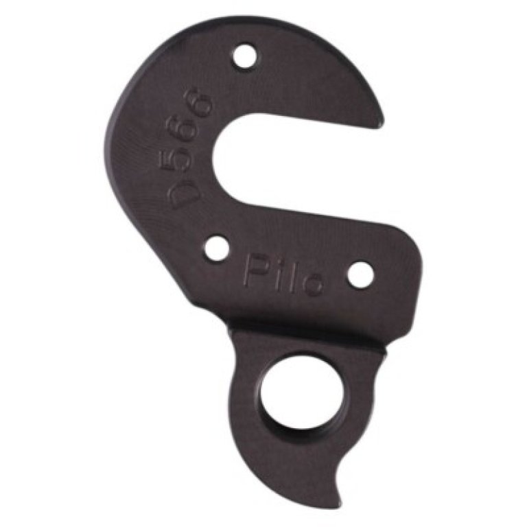 D566 אוזן מעביר אחורי לאופני Storck aero 2