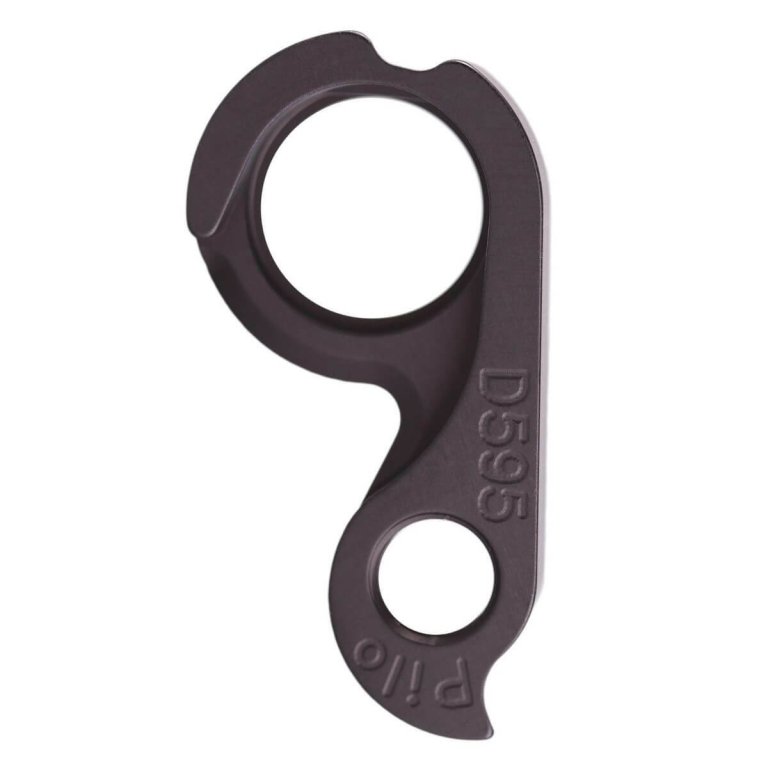 D595 אוזן מעביר אחורי לאופני Orbea Rallon