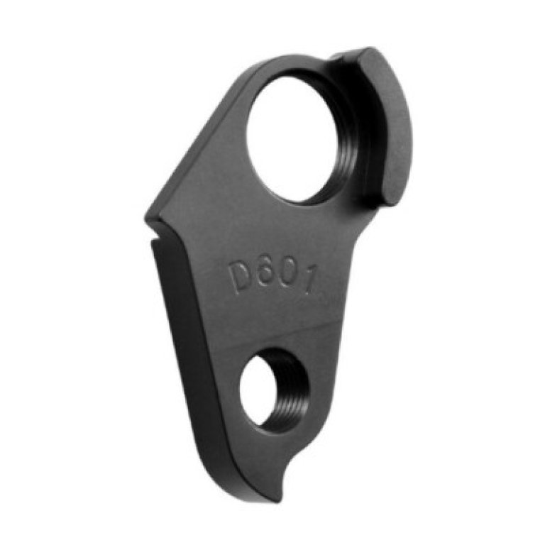 D601 אוזן מעביר אחורי לאופני YT Capra V2