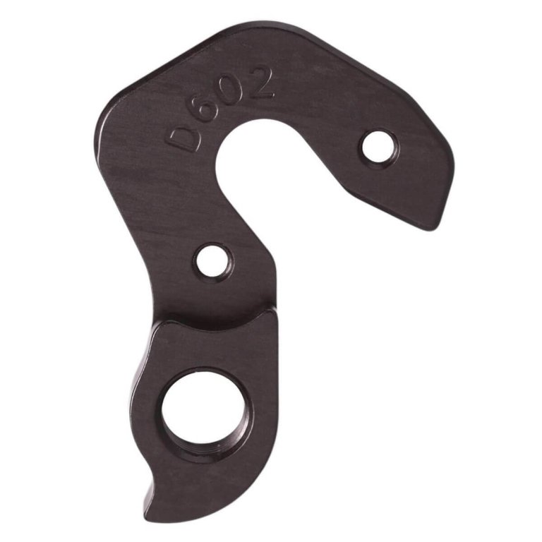 D602 אוזן מעביר אחורי לאופני Colnago 2015