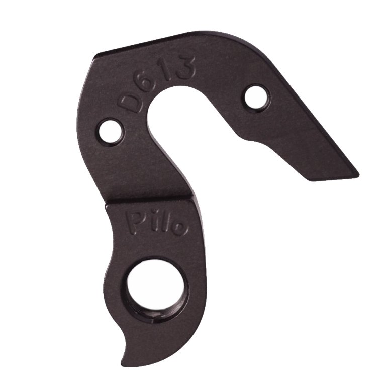 D613 אוזן מעביר אחורי לאופני Orbea Orca 2015