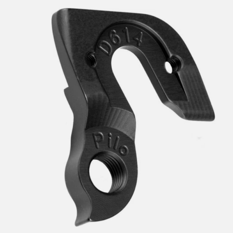 D614 אוזן מעביר אחורי לאופני Orbea Orca