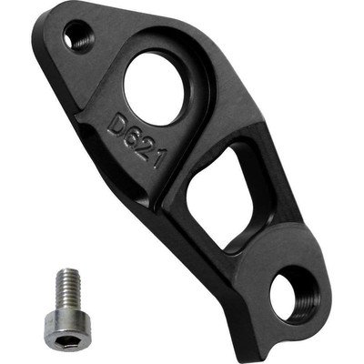 D621 אוזן מעביר אחורי לאופני Specialized with Shimano direct mount