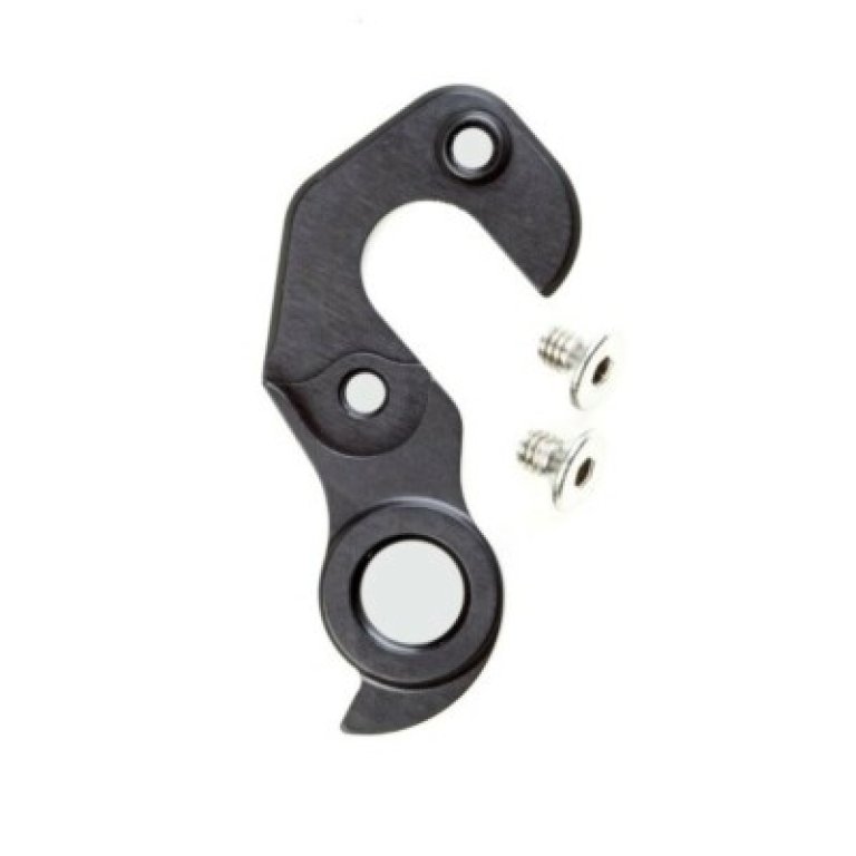 D626 אוזן מעביר אחורי לאופני Colnago aka C60