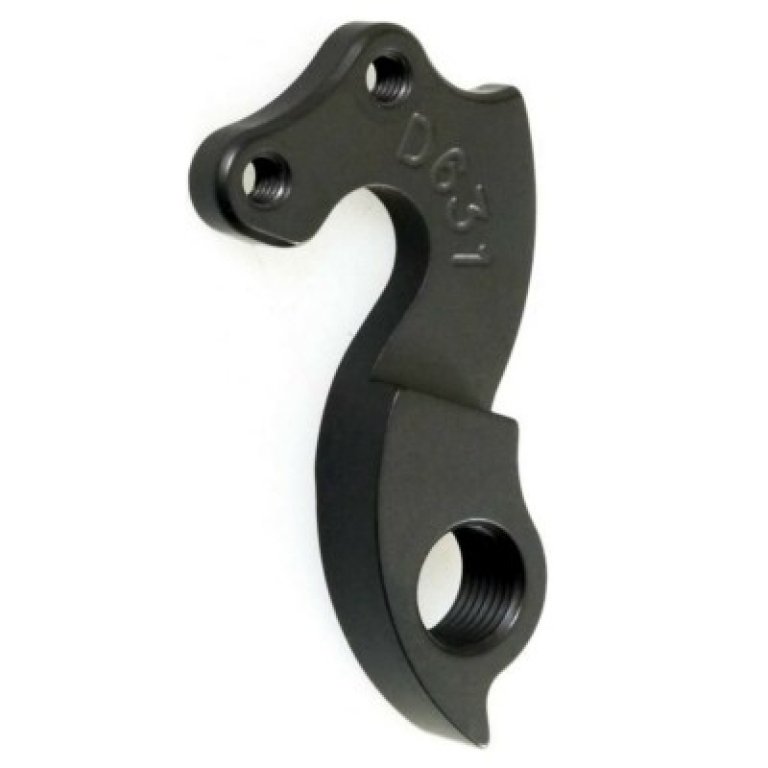 D631 אוזן מעביר אחורי לאופני various Italian frames