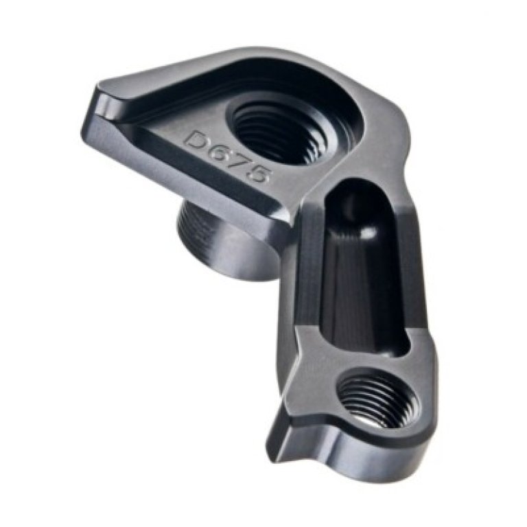 D675 אוזן מעביר אחורי לאופני Orbea 2016-2017