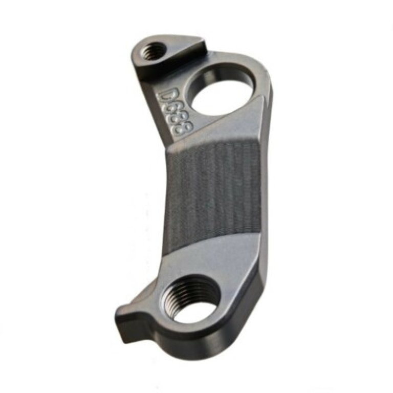 D688 אוזן מעביר אחורי לאופני Scott IDS 12×142 direct mount