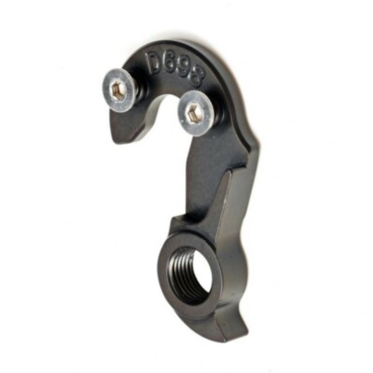 D698 אוזן מעביר אחורי לאופני Colnago CX zero