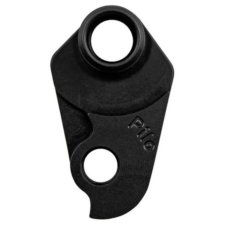 D748 אוזן מעביר אחורי לאופני Orbea Rallon R5