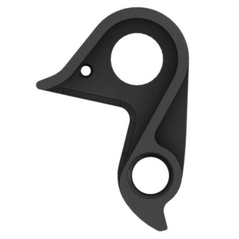D768 אוזן מעביר אחורי לאופני fits BMC SLR01 SLR02 2018 2019 Disc