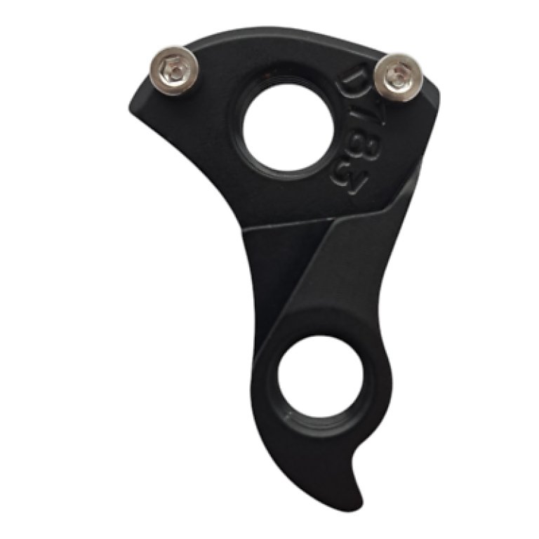D783 אוזן מעביר אחורי לאופני Giant TCR/Defy/Avail Advanced disc 2017 2018 2019 2020