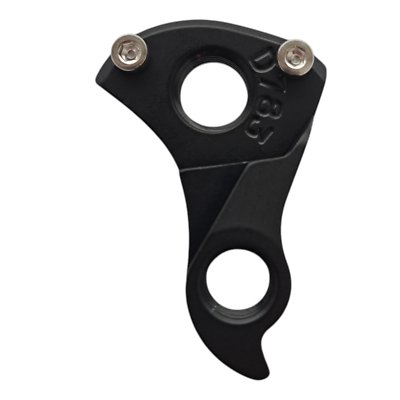 D783 אוזן מעביר אחורי לאופני Giant TCR/Defy/Avail Advanced disc 2017 2018 2019 2020