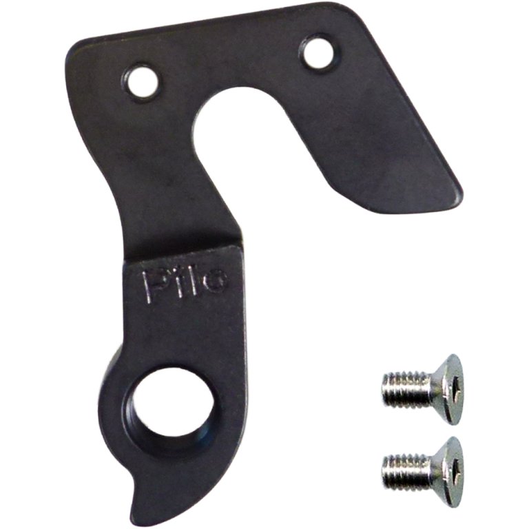 D785 אוזן מעביר אחורי לאופני Orbea