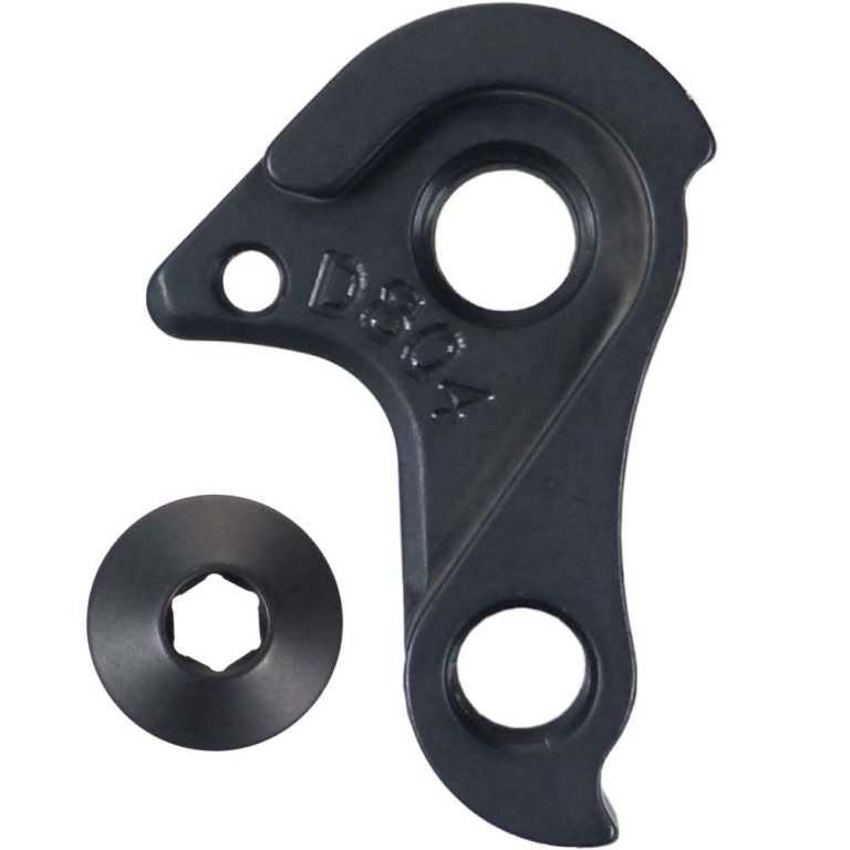 D804 אוזן מעביר אחורי לאופני Mondraker