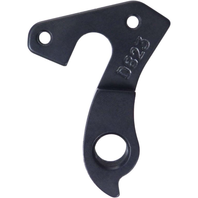 D823 אוזן מעביר אחורי לאופני Lapierre, Koga