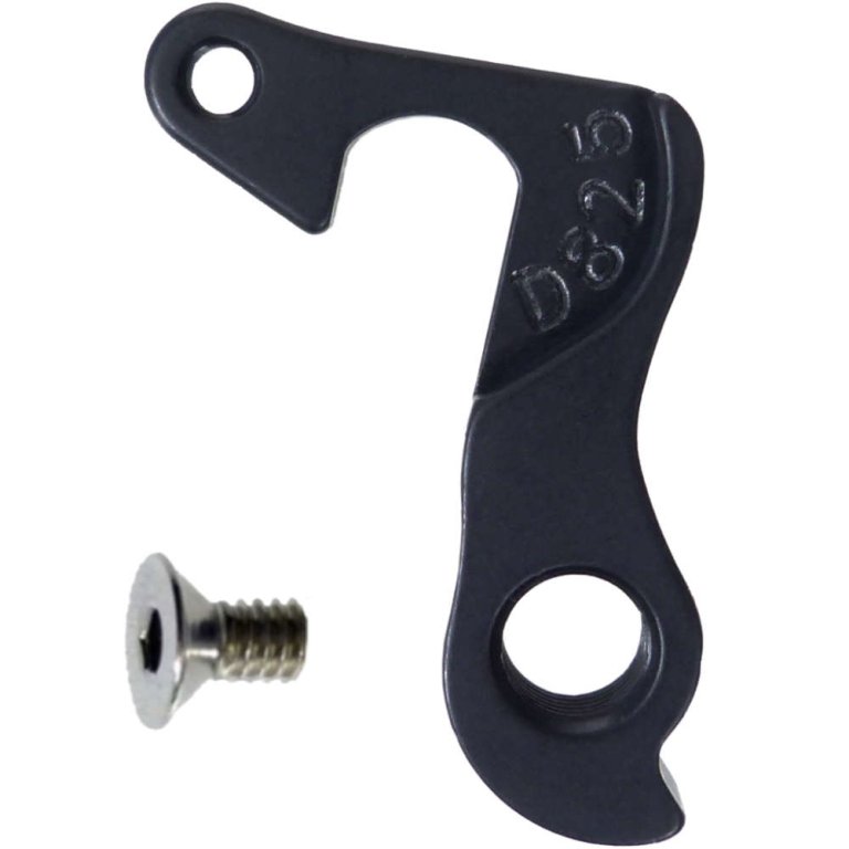 D825 אוזן מעביר אחורי לאופני Orbea