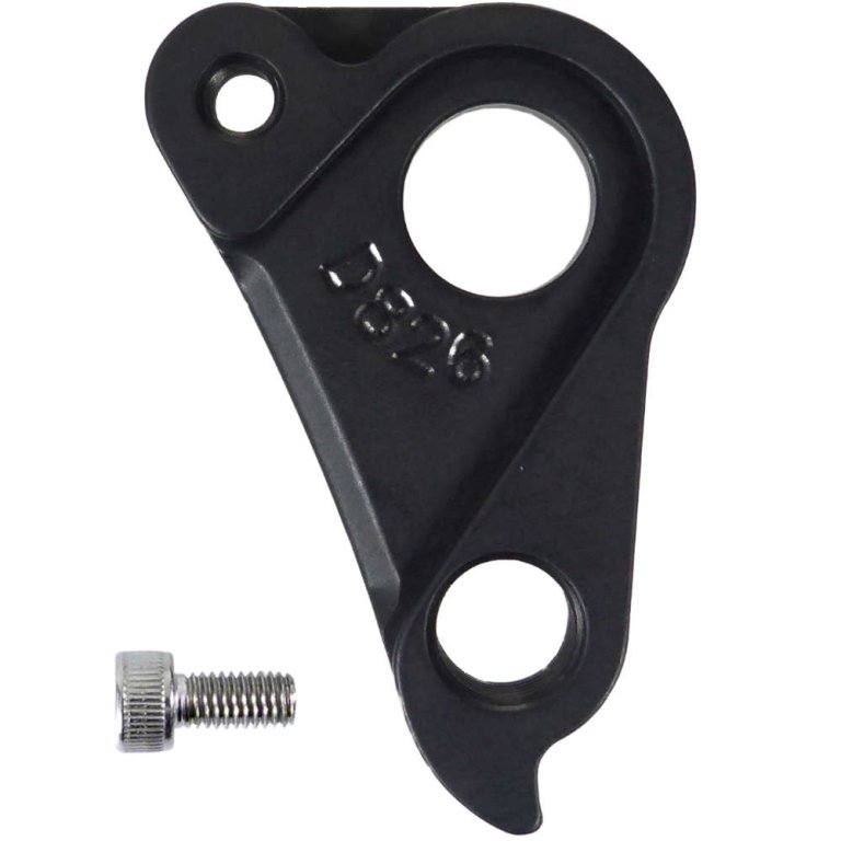 D826 אוזן מעביר אחורי לאופני Specialized