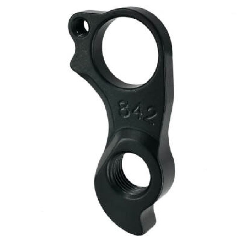 D842 אוזן מעביר אחורי לאופני Colnago