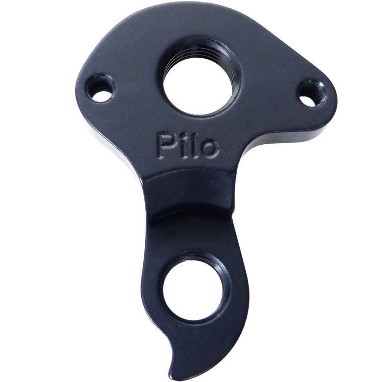 D848 אוזן מעביר אחורי לאופני Cinelli, Decathlon, Orange, Ridley, Rondo, Wilier