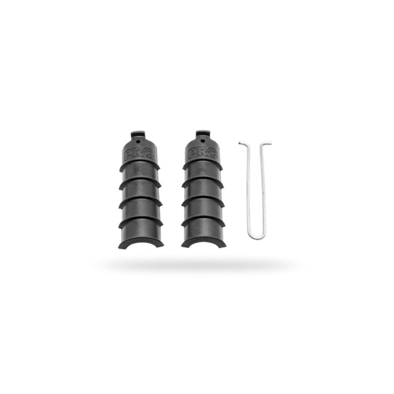 Pro DI2 Battery Holder