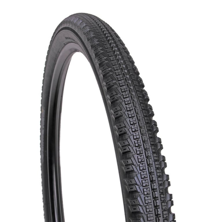 צמיג Freedom Dual Sport 2.1 x 27.5"