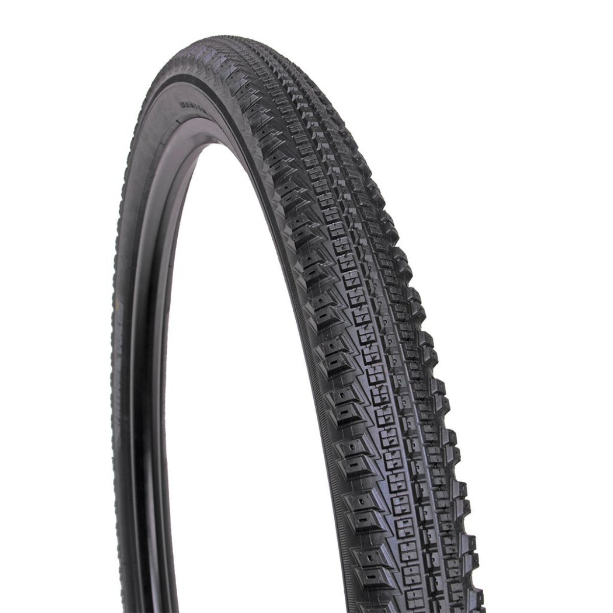 צמיג Freedom Dual Sport 2.1 x 27.5"
