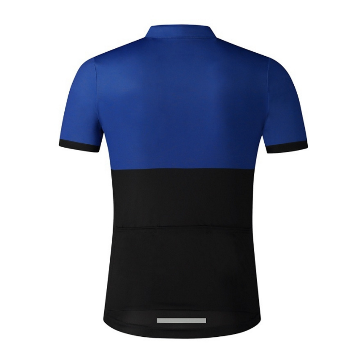 Shimano Element Short Sleeve Jersey חולצת רכיבה – תמונה 3