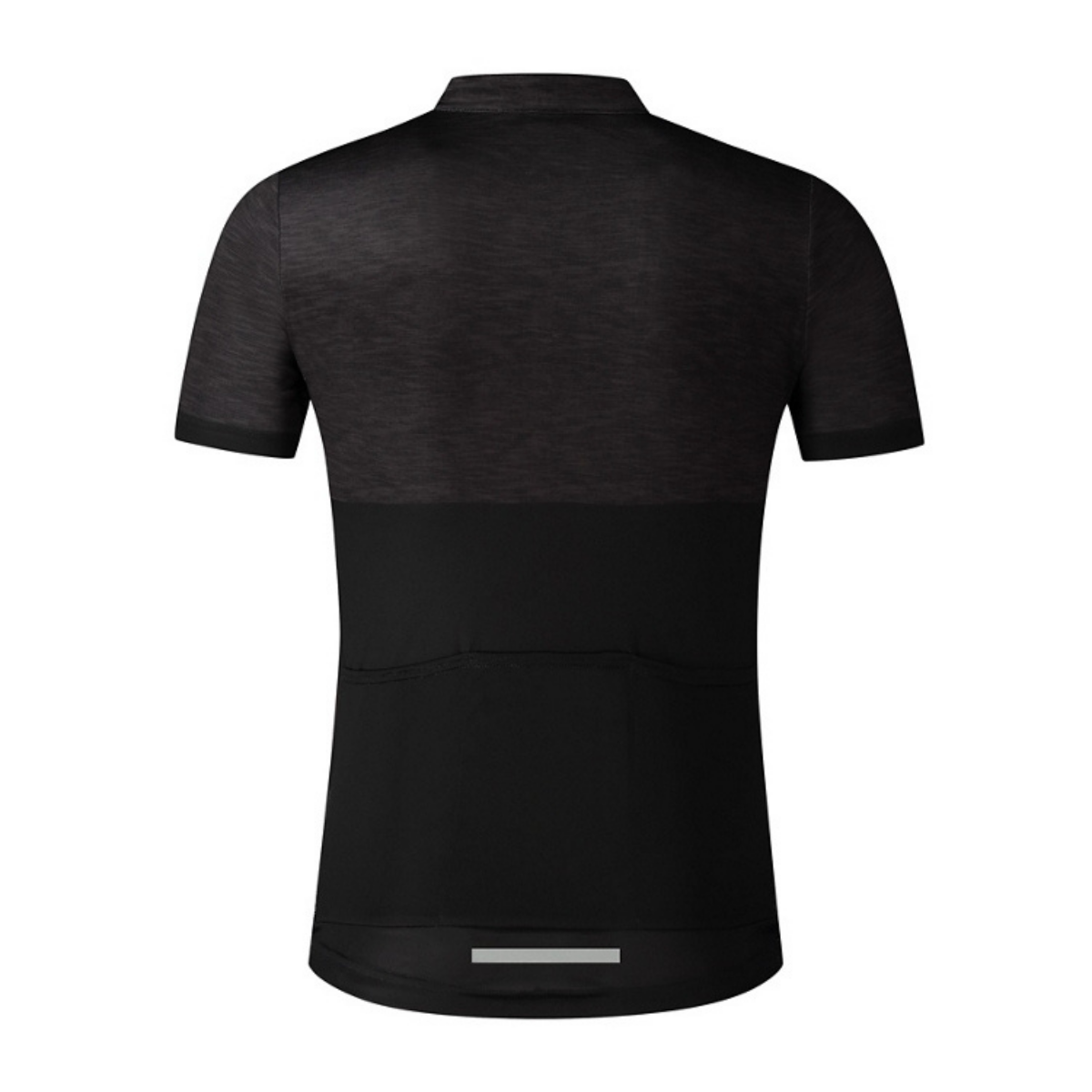 Shimano Element Short Sleeve Jersey חולצת רכיבה – תמונה 5