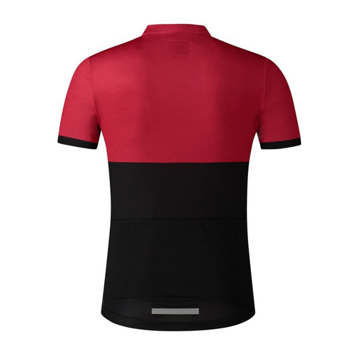 Shimano Element Short Sleeve Jersey חולצת רכיבה – תמונה 7