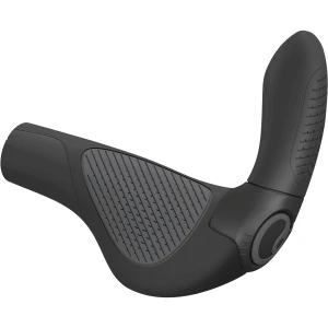 Ergon GP4 Evo גריפים ארגונומיים לאופניים