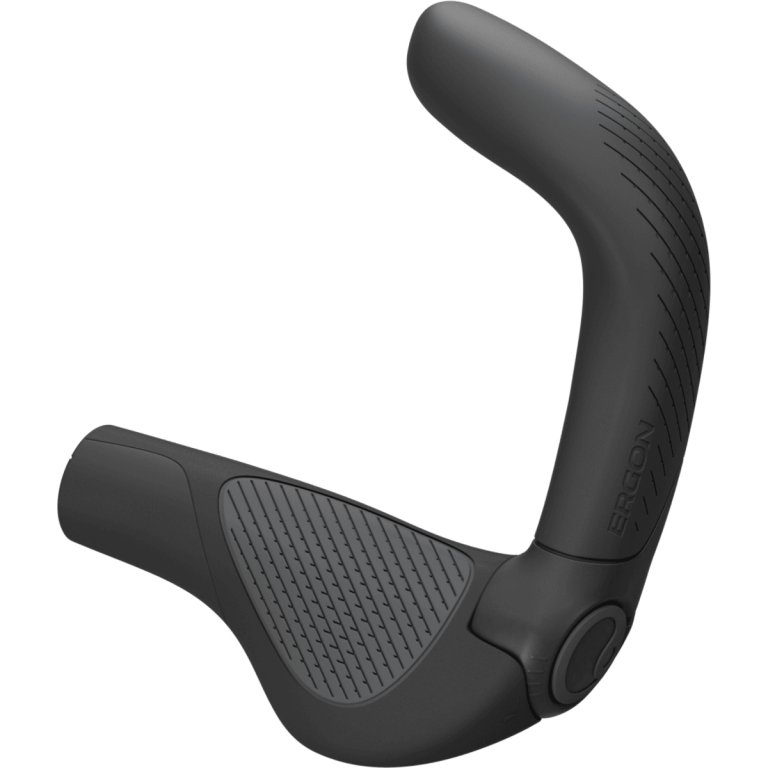 Ergon GP5 Evo גריפים ארגונומיים לאופניים